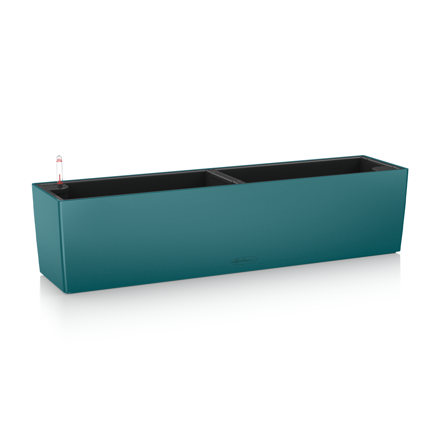 BALCONERA Color 80 petrol blue